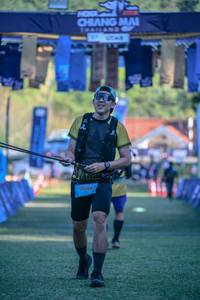 BIB: 
                            <button type="button" onclick="openModal(26799356)" class="btn btn-primary btn-sm float-right btn-popup" data-toggle="modal" data-target=".modal-high-quality">
                        <i class="fas fa-shopping-cart"></i> Add to Cart
                    </button>
                                            <button type="button" onclick="isThisMe(26799356, true)" class="btn btn-success btn-sm float-right btn-popup btn-isme hidden" data-toggle="tooltip" data-placement="bottom" title="นี่คือรูปของคุณใช่ไหม คลิกที่นี่เพื่อเอาเข้าอัลบั้ม">
                        <i class="fas fa-plus"></i> Add to album
                    </button>
                    <button type="button" onclick="isThisMe(26799356, false)" class="btn btn-warning btn-sm float-right btn-popup btn-isnotme hidden">
                        <i class="fas fa-ban"></i> Remove from album
                    </button>